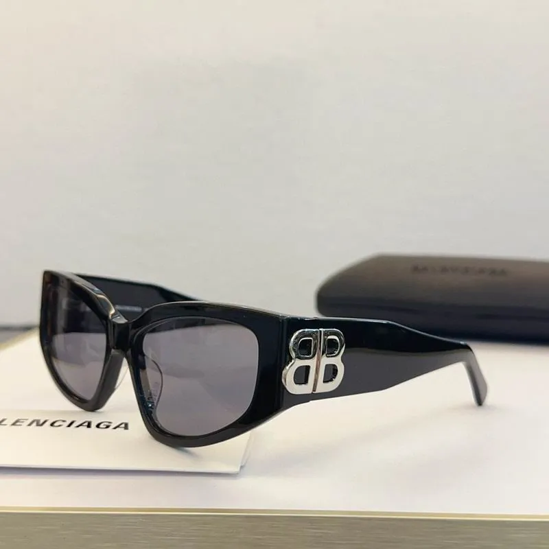 Balen Sunglasses AAA-93