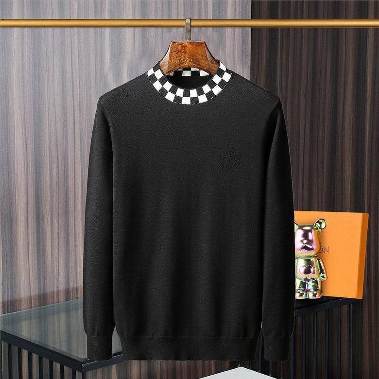L Sweater-94