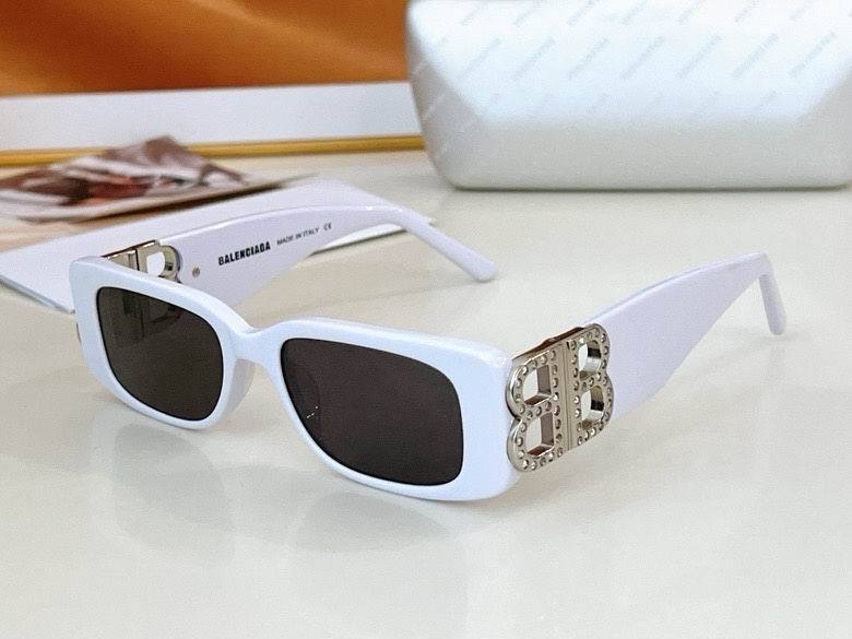 Balen Sunglasses AAA-101