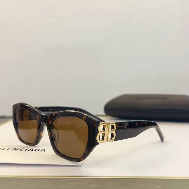 Balen Sunglasses AAA-89
