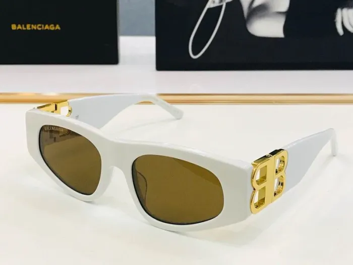 Balen Sunglasses AAA-68