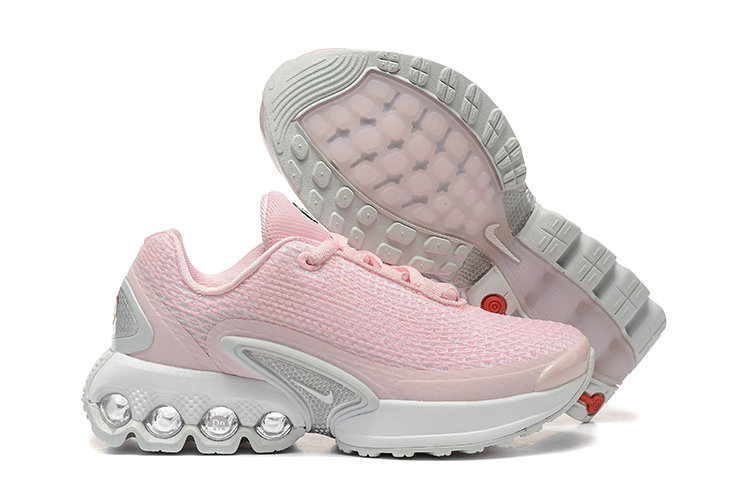 DN Kids Shoes -5