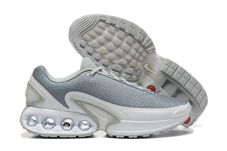 DN4 Men's Shoes-20