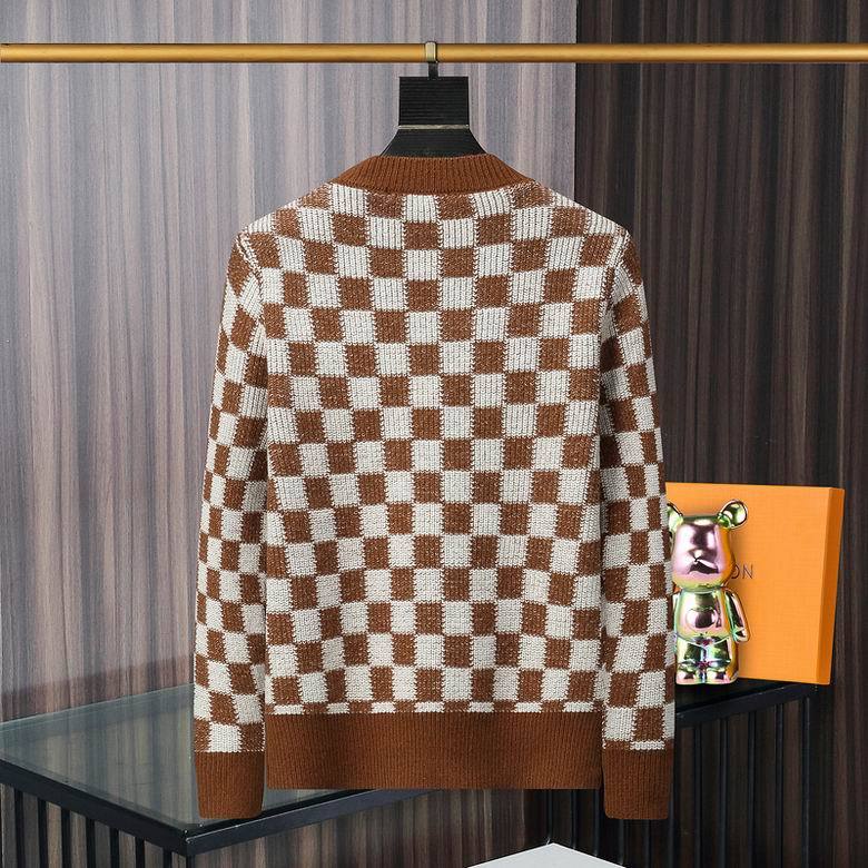L Sweater-97