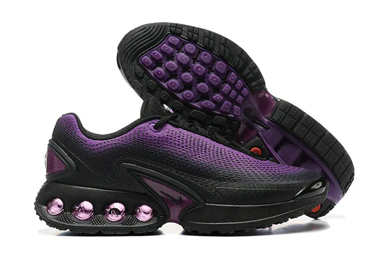 DN4 Men's Shoes-23