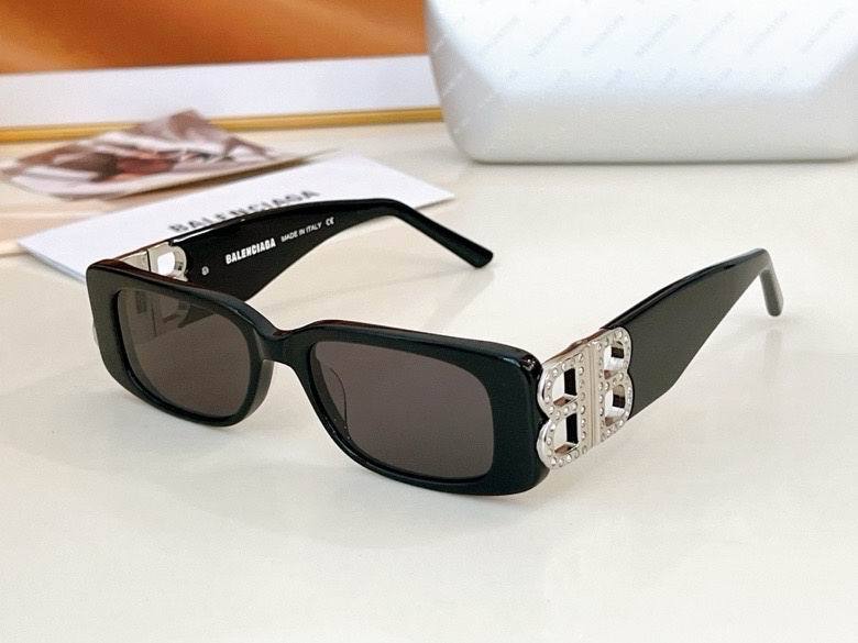 Balen Sunglasses AAA-101