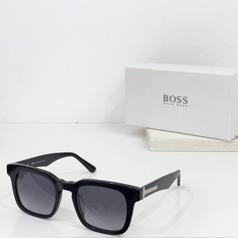 BS Sunglasses AAA-17
