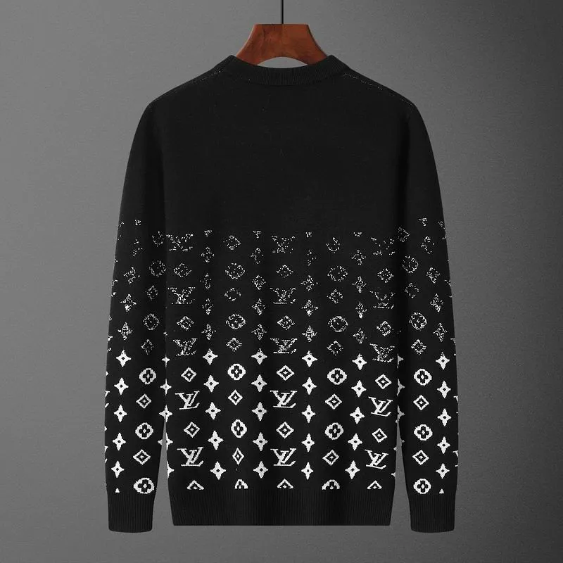 L Sweater-135