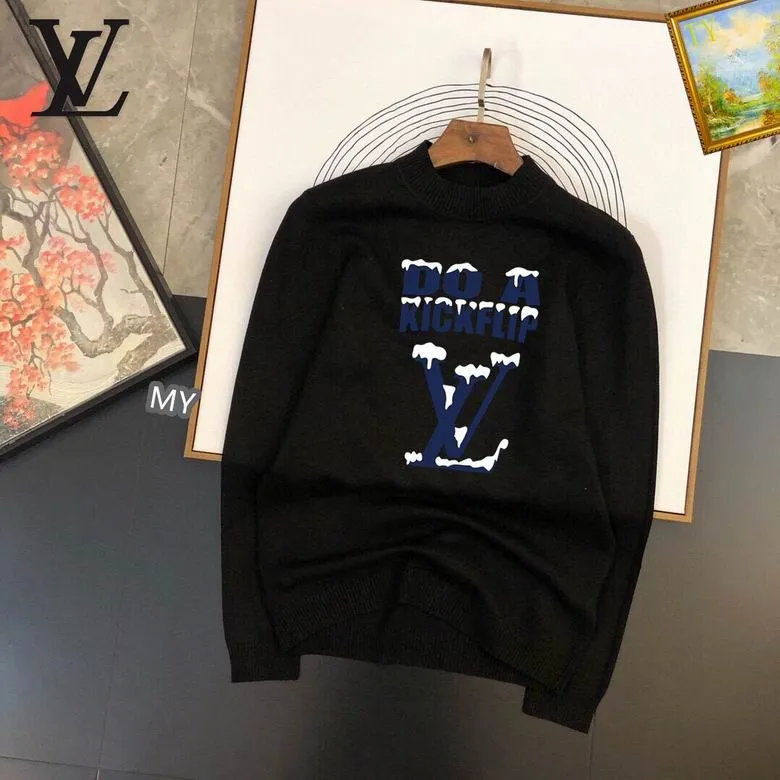 L Sweater-118