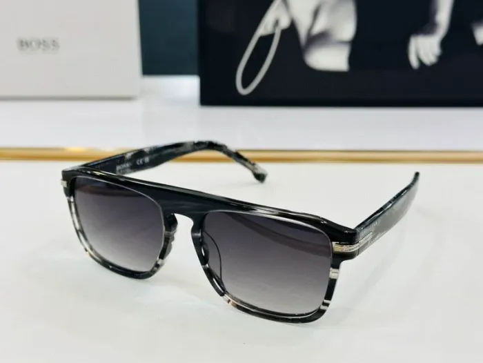 BS Sunglasses AAA-24