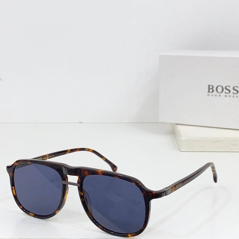 BS Sunglasses AAA-15