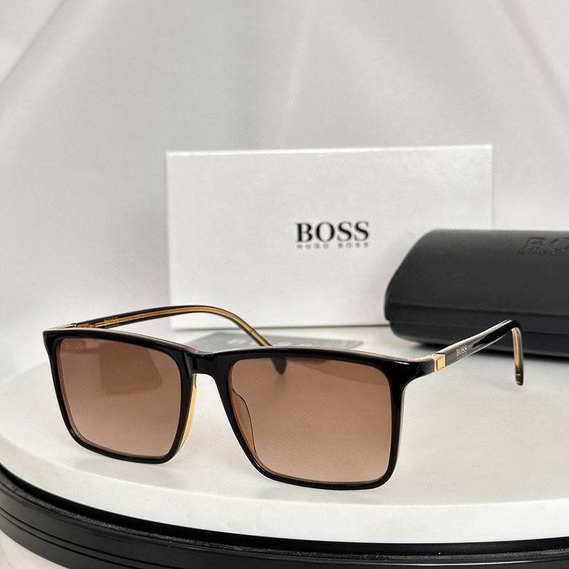 BS Sunglasses AAA-25