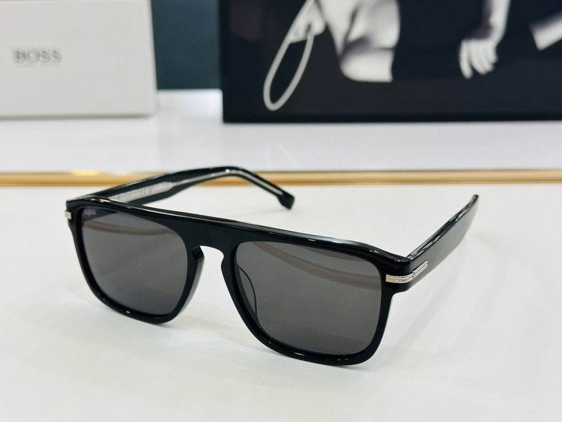 BS Sunglasses AAA-24