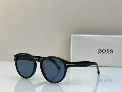BS Sunglasses AAA-4