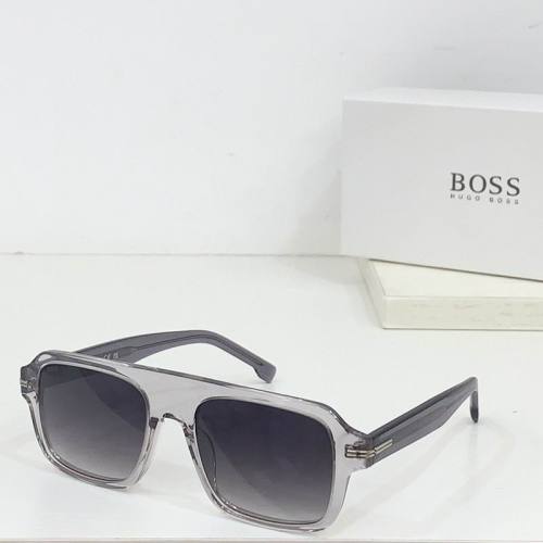 BS Sunglasses AAA-13
