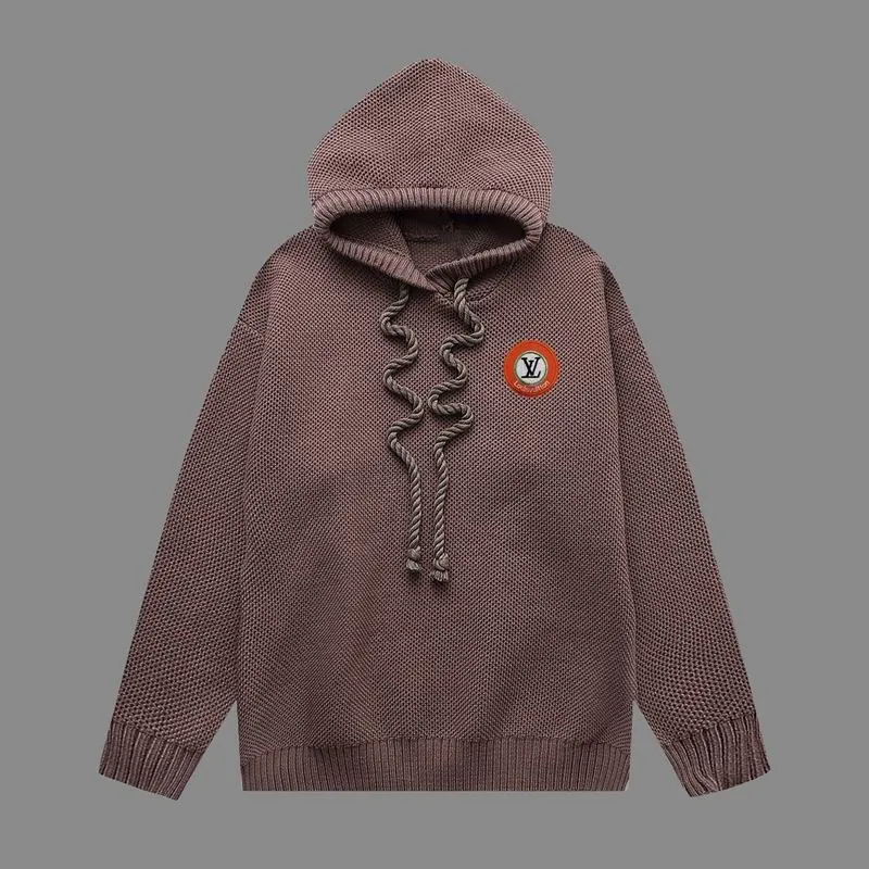 L Sweater-149