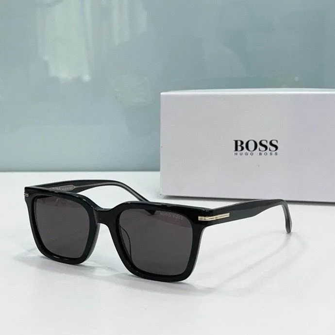BS Sunglasses AAA-2
