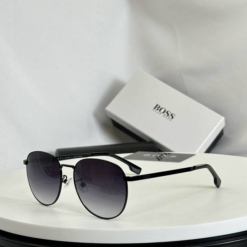 BS Sunglasses AAA-7