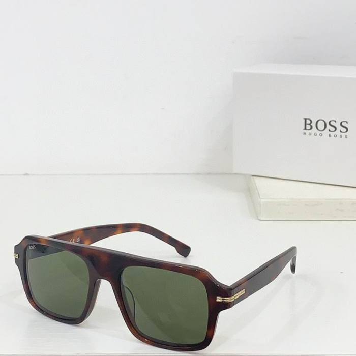 BS Sunglasses AAA-13