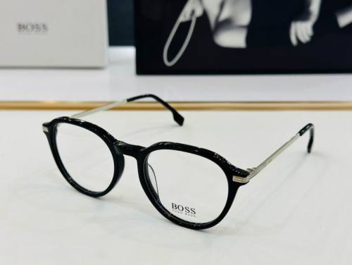 BS Sunglasses AAA-22