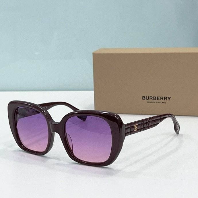 BU Sunglasses AAA-5