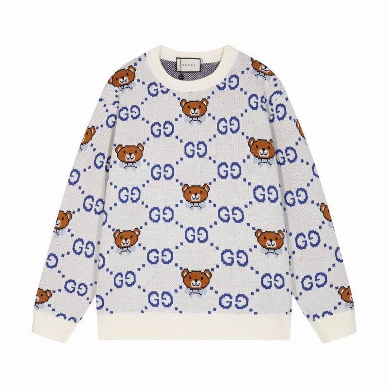 G Sweater-28
