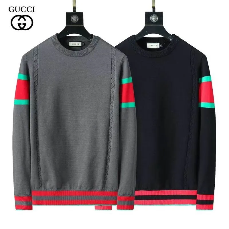 G Sweater-75