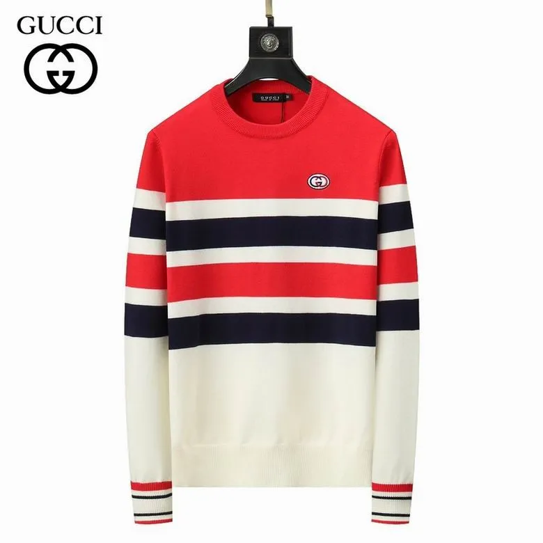 G Sweater-64