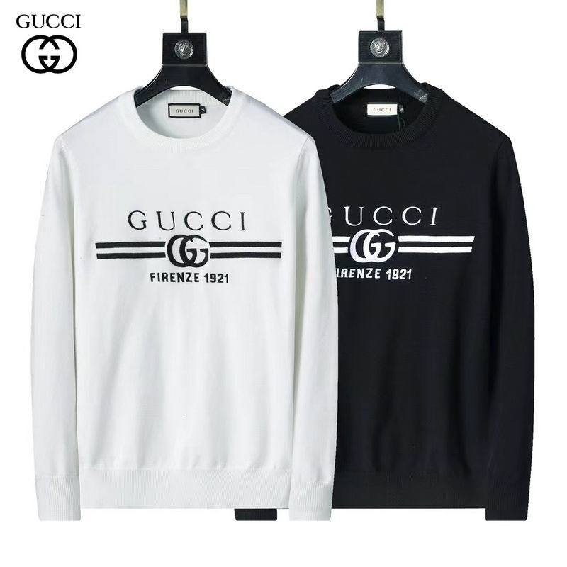 G Sweater-72