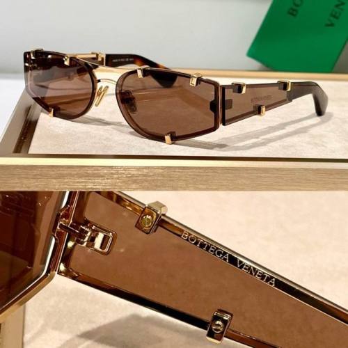 B.V Sunglasses AAA-1