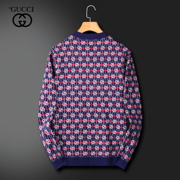 G Sweater-85