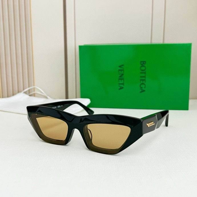 B.V Sunglasses AAA-10