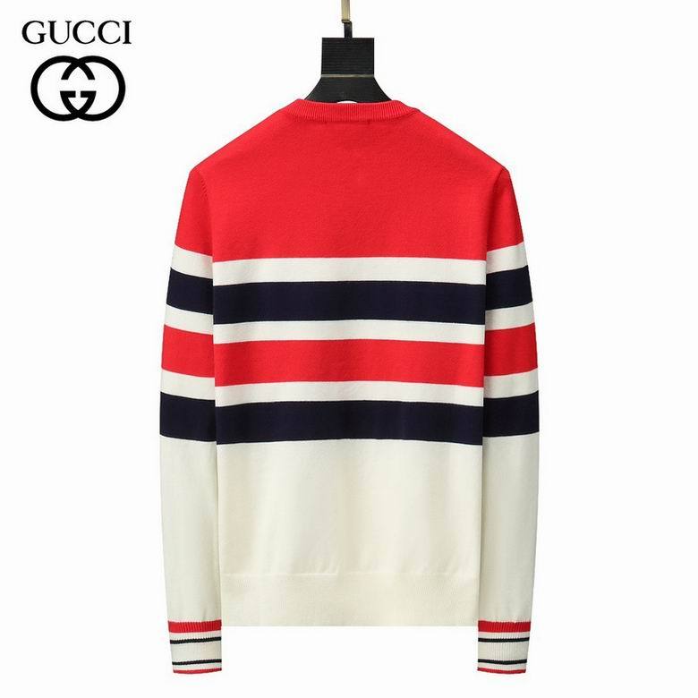 G Sweater-64