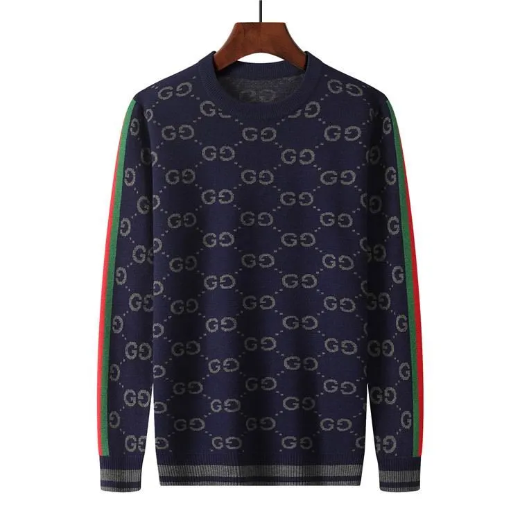 G Sweater-62