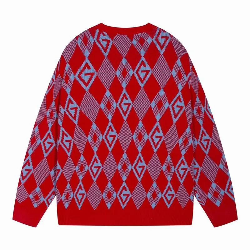 G Sweater-21