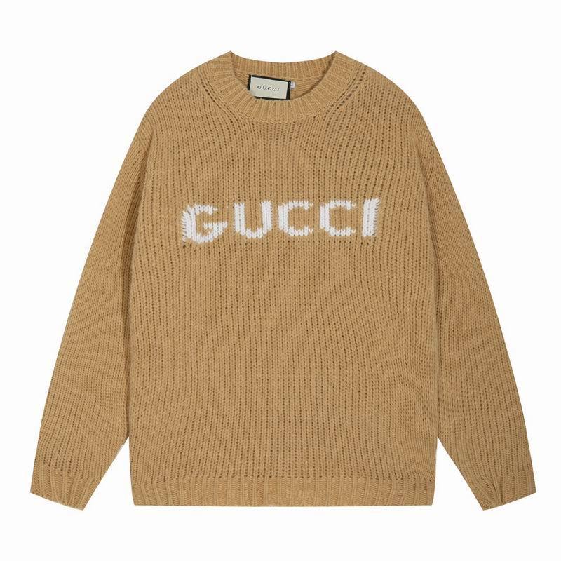 G Sweater-24