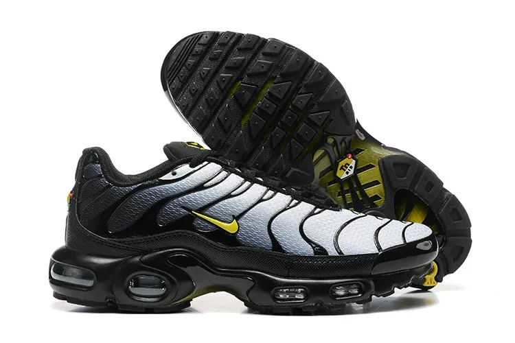 TN1 Men's Shoes-263