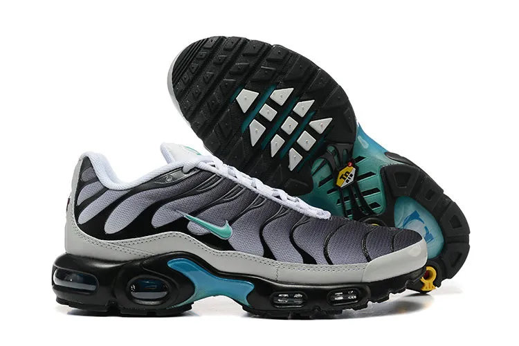 TN1 Men's Shoes-265