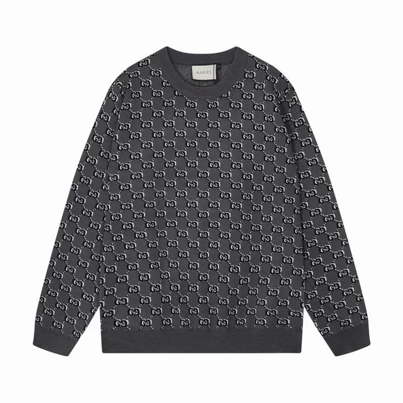 G Sweater-46