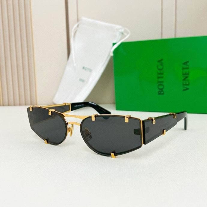 B.V Sunglasses AAA-3
