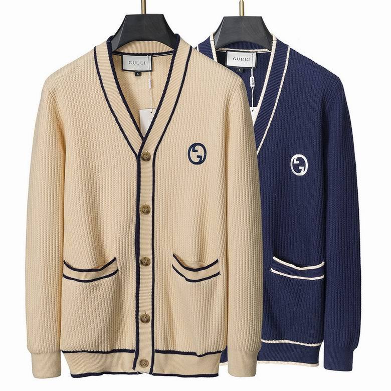 G Sweater-54