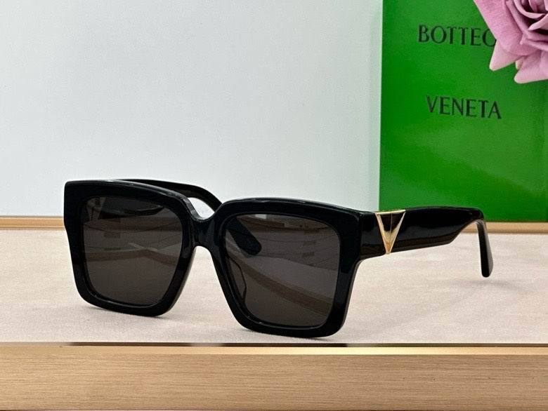 B.V Sunglasses AAA-23
