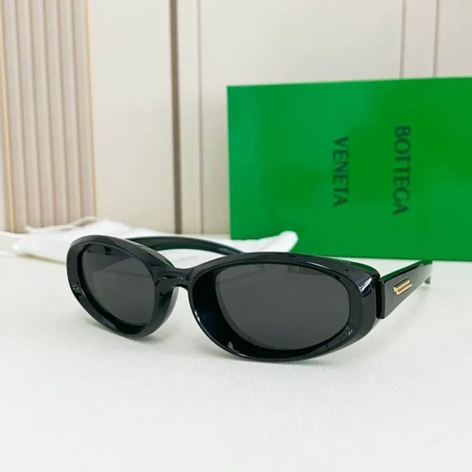 B.V Sunglasses AAA-4
