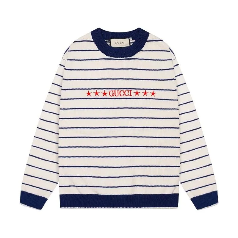 G Sweater-19
