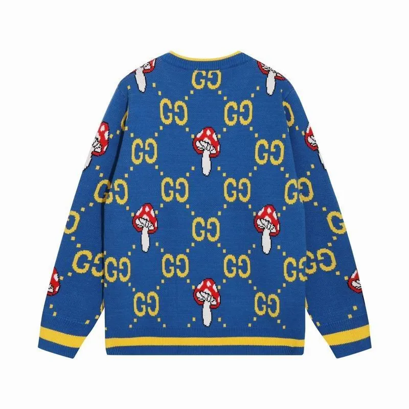 G Sweater-35