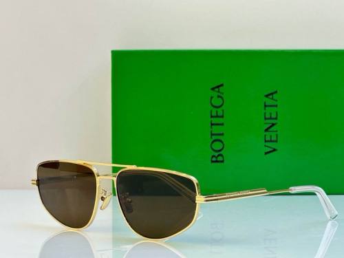 B.V Sunglasses AAA-17