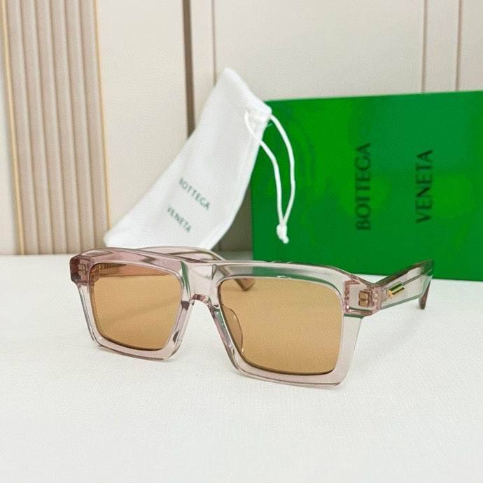 B.V Sunglasses AAA-7