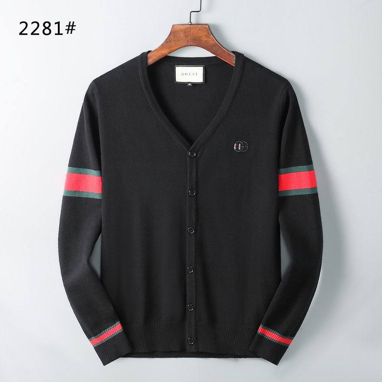 G Sweater-52