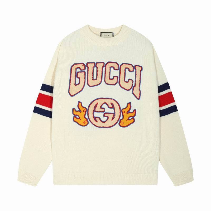 G Sweater-34
