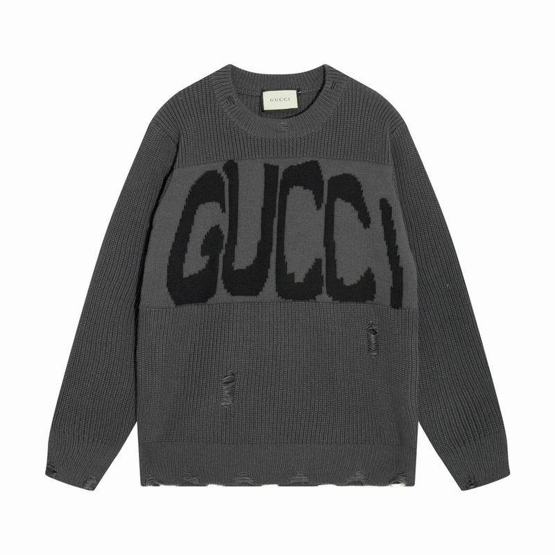 G Sweater-11